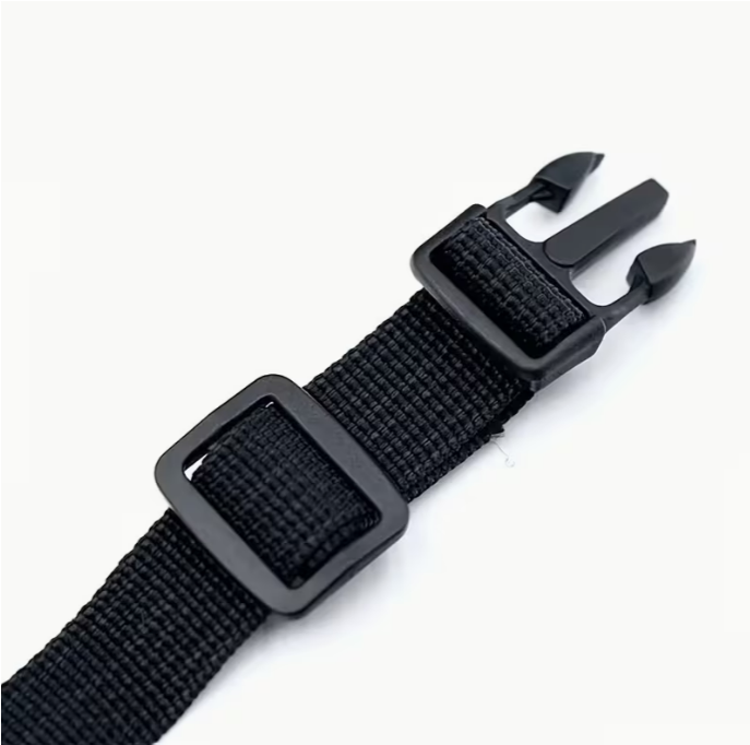 Breathable Comfort Pet Harness
