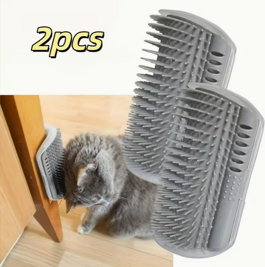 Corner Cat Stratchers