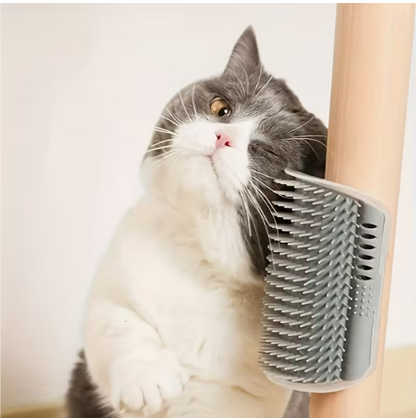 Corner Cat Stratchers